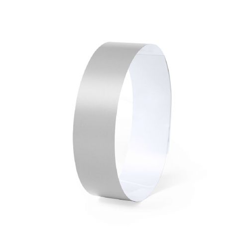 FONTEN - Bracelet