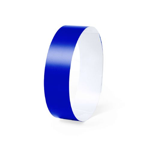 FONTEN - Bracelet