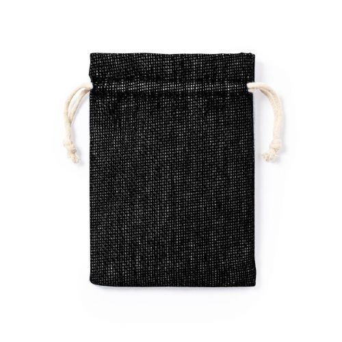 YASTRIN - Bag