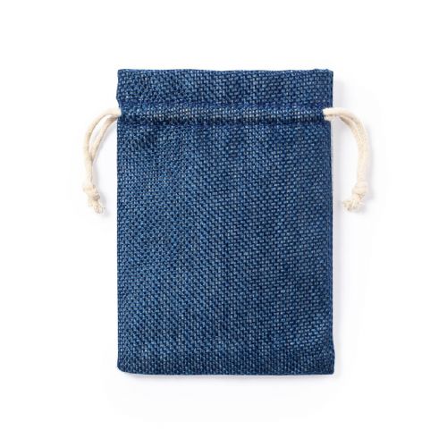 YASTRIN - Bag