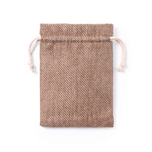 YASTRIN - Bag
