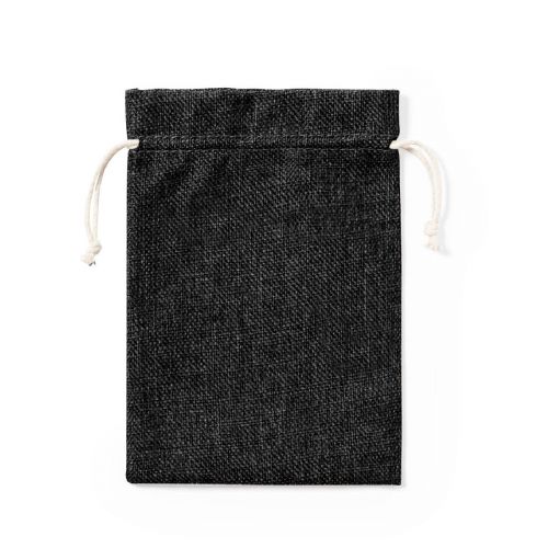PIDRUM - Bag