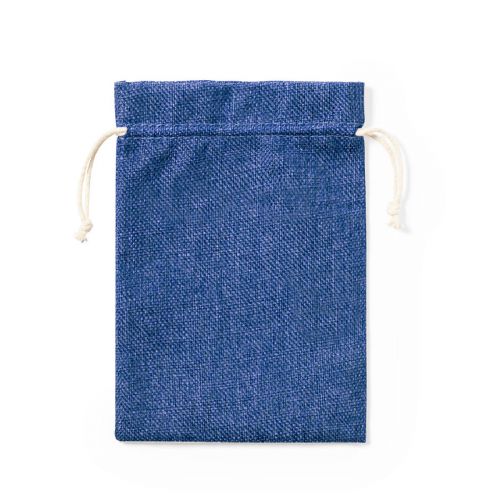 PIDRUM - Bag
