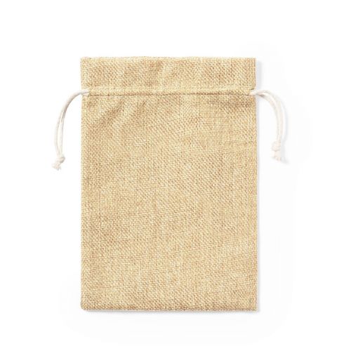 PIDRUM - Bag
