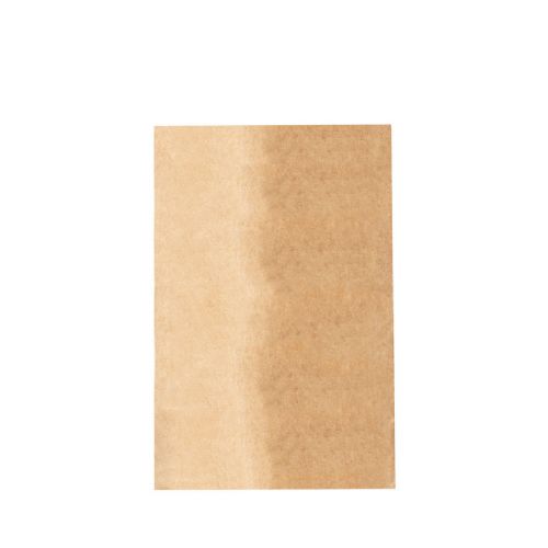 SULIM - Bag