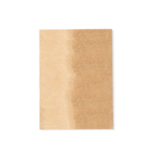 QUIMOD - Bag