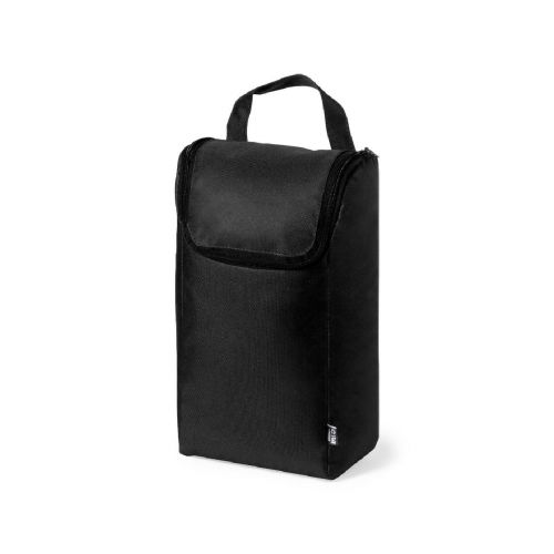 HELANOR - Shoe Bag