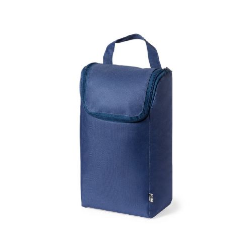 HELANOR - Shoe Bag
