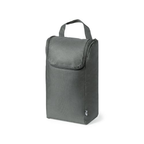 HELANOR - Shoe Bag