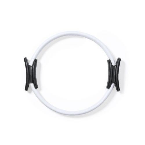 TURKOL - Exercise Ring