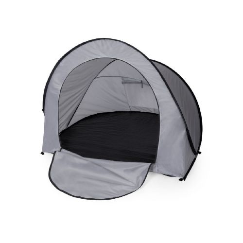 REBRAX - Tent