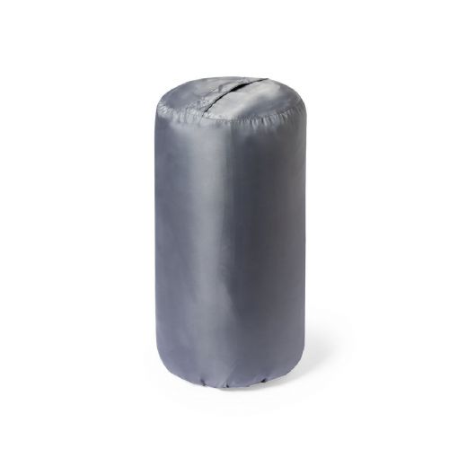 DALTOM - Sleeping Bag
