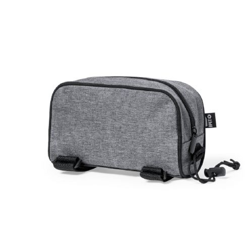 FEWIL - Scooter Bag