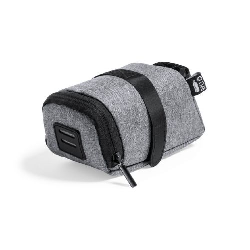 RITOK - Bike Bag