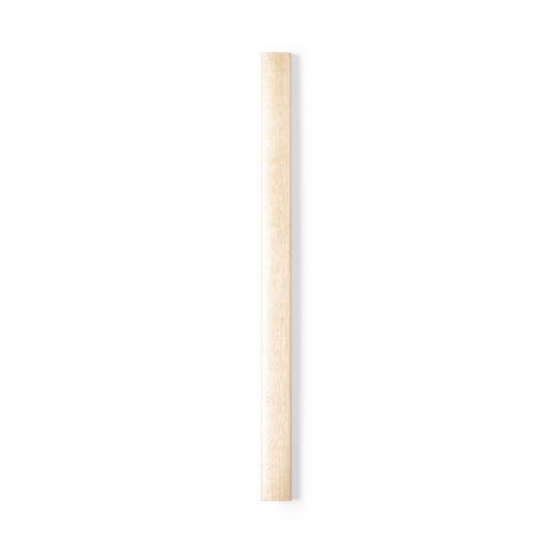 DELINT - Pencil