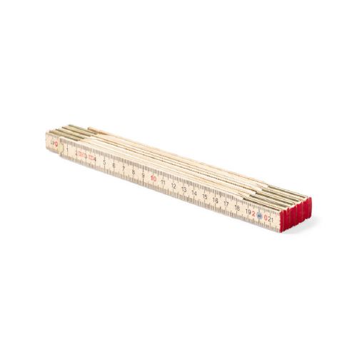 MEDIL - Ruler