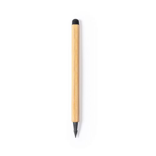SURIAK - Multifunction Eternal Pencil