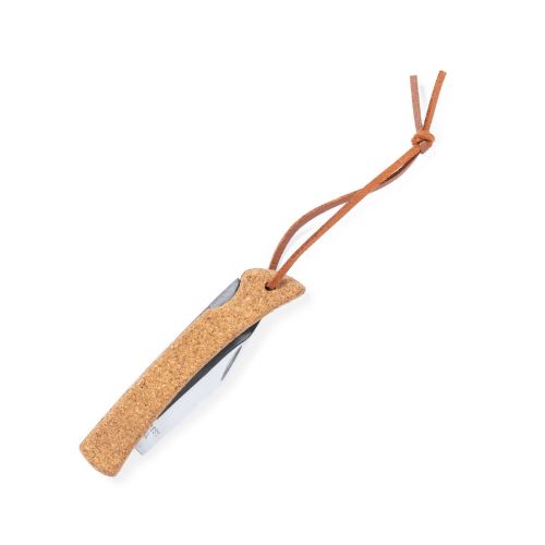 SARPER - Pocket Knife