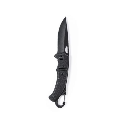 DATRAK - Pocket Knife