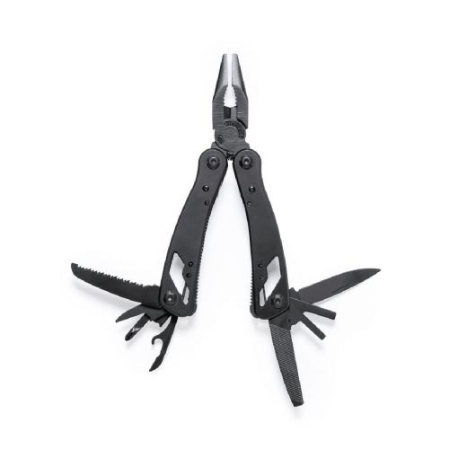DAILFOT - Multitool