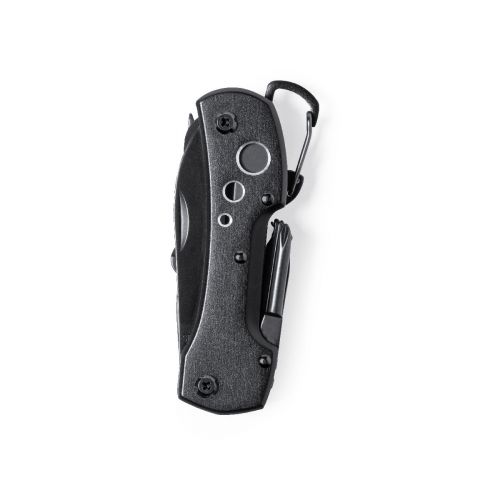 KOMIT - Multifunction Pocket Knife