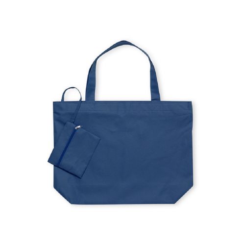 REVILE - Bag