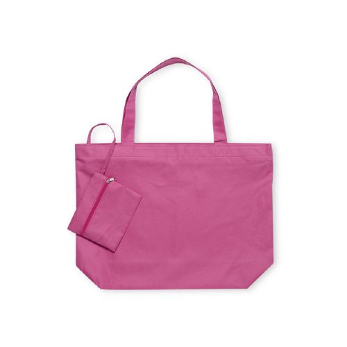 REVILE - Bag