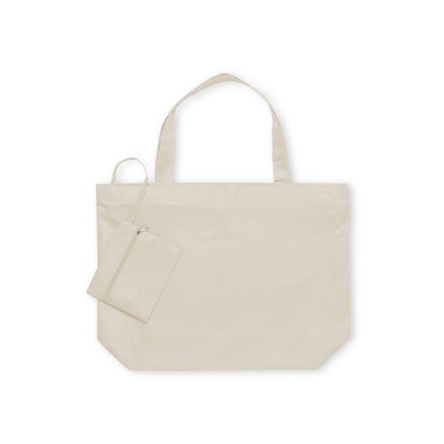 REVILE - Bag