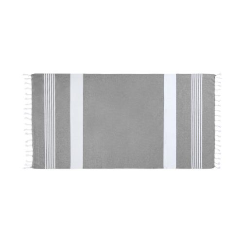 VEDANT - Towel Pareo