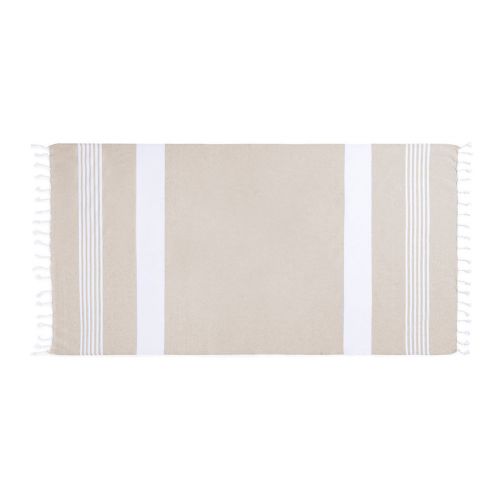 VEDANT - Towel Pareo