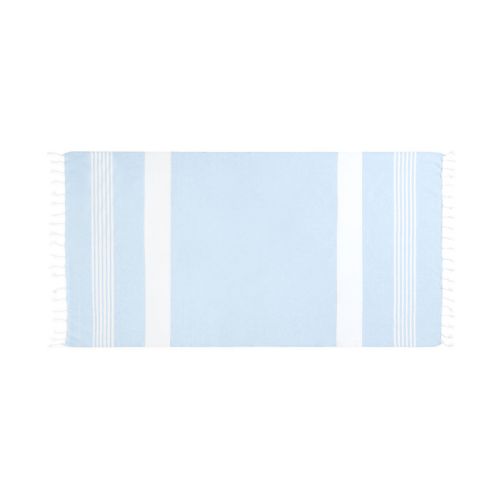 VEDANT - Towel Pareo