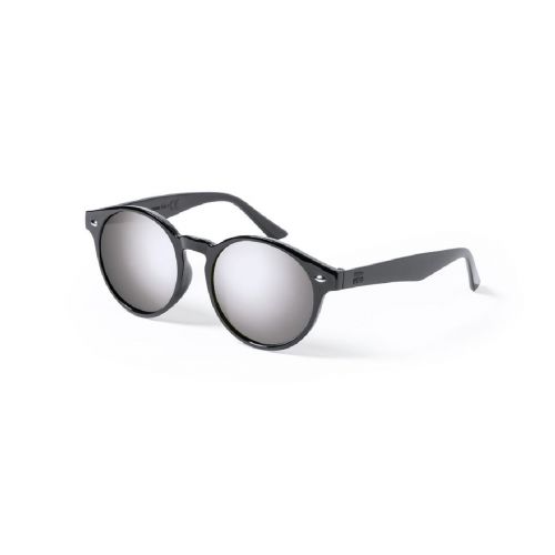 POREN - Sunglasses