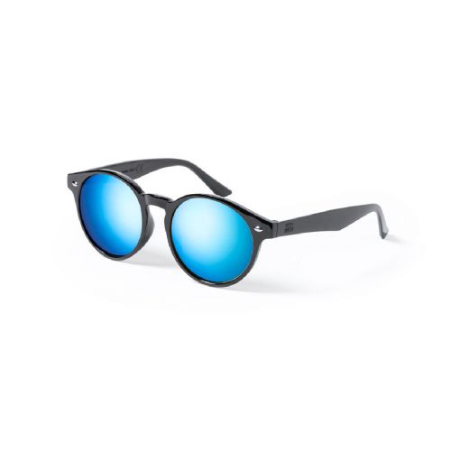 POREN - Sunglasses