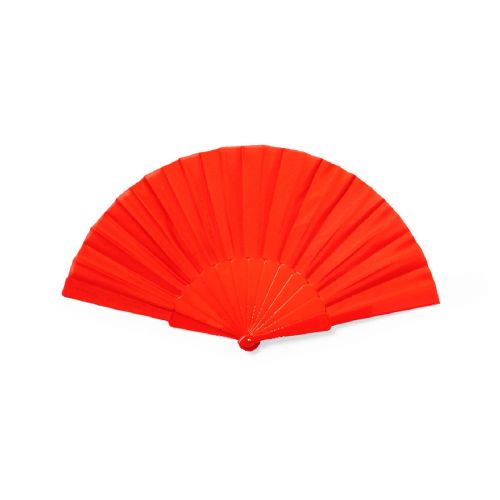 PUMIK - Hand Fan