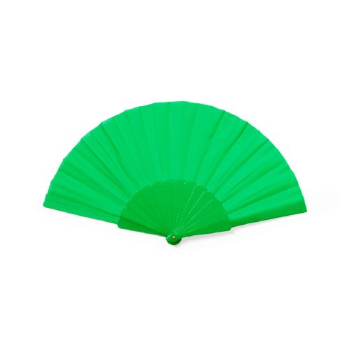 PUMIK - Hand Fan