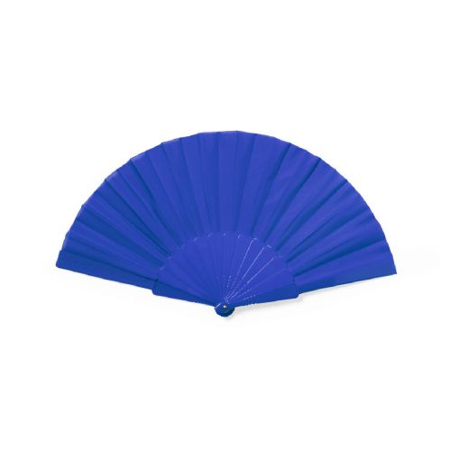 PUMIK - Hand Fan