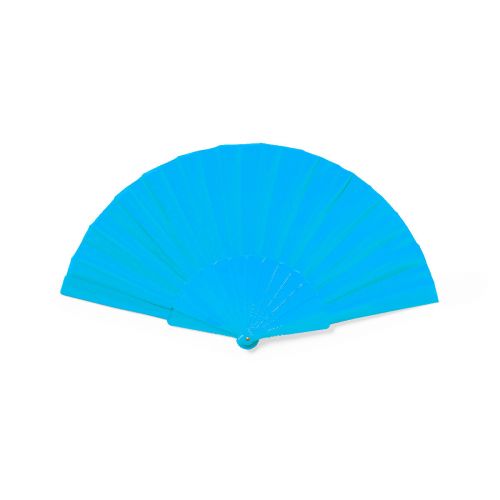 PUMIK - Hand Fan