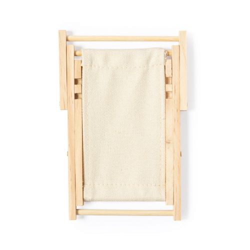 MEDRUS - Holder