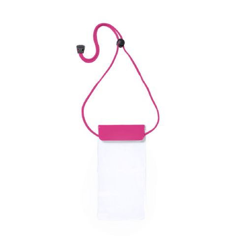 ROKDEM - Multipurpose Bag