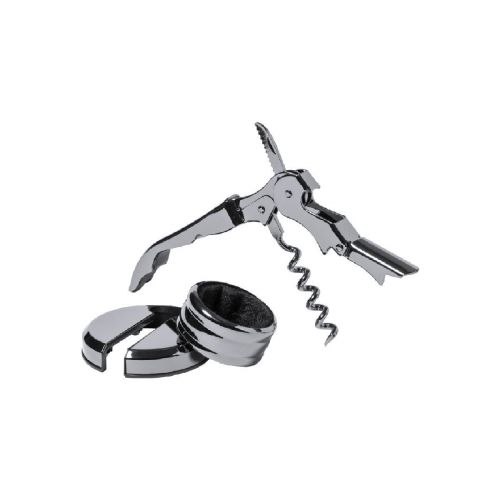ZERQUEN - Wine Set