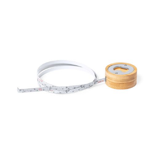 SITONG 1M - Opener Tape Measure