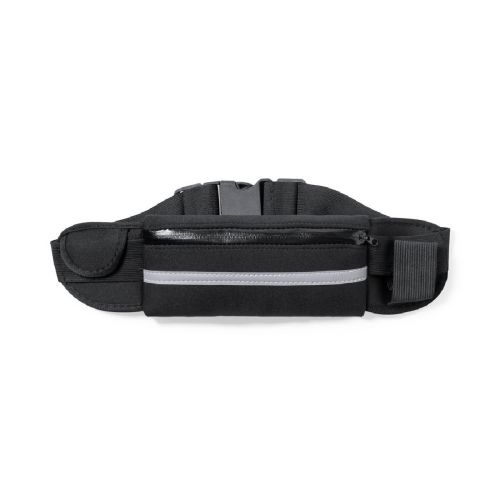 BASSET - Waistbag