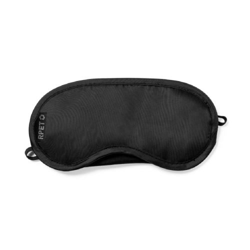 BUXTOK - Travel Eye Mask