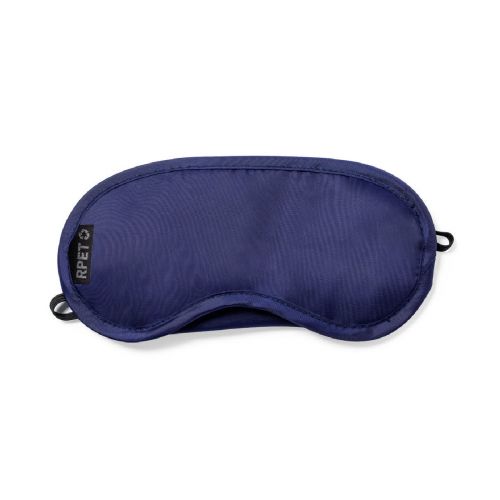 BUXTOK - Travel Eye Mask