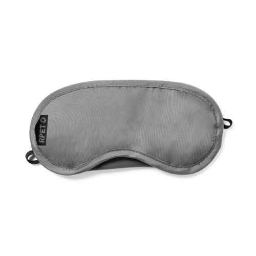 BUXTOK - Travel Eye Mask