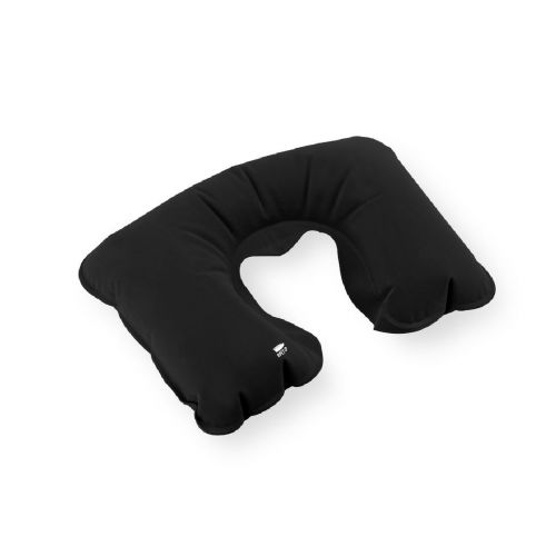 VILDEX - Pillow