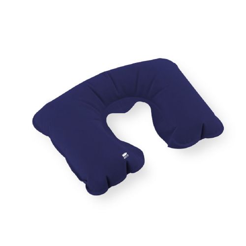 VILDEX - Pillow