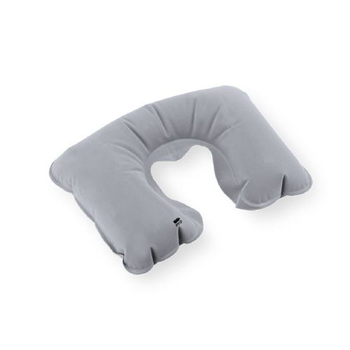VILDEX - Pillow