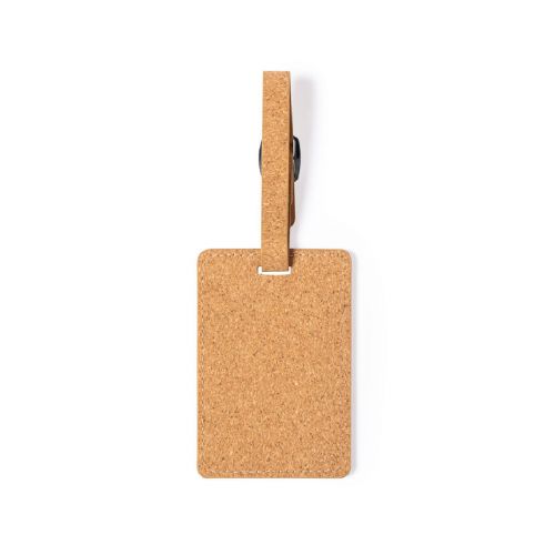 DASTIN - Luggage Tag