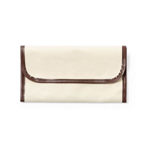 FARREL - Travel Document Holder